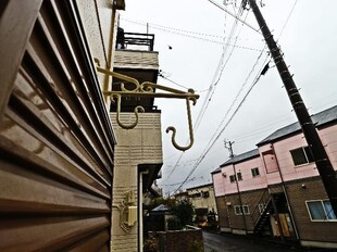 古庄駅 徒歩6分 1階の物件内観写真